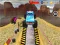 Permainan Balapan Monster Truck dengan Aksi Sulit secara online