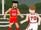 Permainan Pemain Basket Cerdas secara online