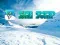 Permainan Lompatan Ski secara online