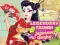 Permainan Fashion Legendaris Geisha Jepang secara online