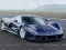 Permainan Puzzle Hennessey Venom F5 secara online