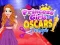 Permainan Desain Oscar Putri secara online