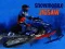 Permainan Puzzle Snowmobile secara online