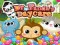 Permainan Tempat Penitipan Anak Dr. Panda secara online