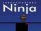Permainan Ninja yang Tidak Bertanggung Jawab secara online