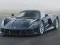 Permainan Seluncur Hennessey Venom F5 secara online