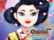 Permainan Rutin Kulit Kaca Geisha secara online