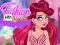 Permainan Fashion Dengan Teman Multiplayer secara online