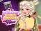 Permainan Pertunjukan Fashion Gila Influencer secara online