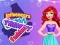 Permainan Pengaruh E Girl Fashion Trendy secara online