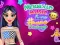 Permainan Musik Putri Duyung #Tantangan Hashtag Inspirasi secara online