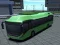 Permainan Parkir Bus Online secara online