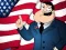 Permainan Puzzle Jigsaw American Dad secara online
