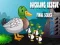 Permainan Penyelamatan Bebek Kecil Episode Akhir secara online