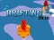 Permainan Drifting 3D.IO secara online