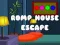 Permainan Melarikan Diri dari Rumah Romp secara online