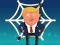 Permainan Paus Trump secara online