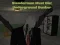 Permainan Slenderman Harus Mati: Bunker Bawah Tanah secara online