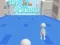 Permainan Parkour Langit 3D secara online