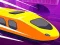 Permainan Kereta Otak: Teka-teki Kereta Api secara online