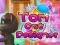 Permainan Desainer Kucing Tom secara online