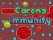 Permainan Imunitas Corona secara online