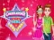 Permainan Kisah Cinta Gadis Cheerleader secara online