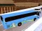 Permainan Simulator Bus 3D 2021 secara online