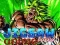 Permainan Puzzle Anime secara online