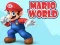 Permainan Dunia Mario secara online
