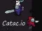 Permainan Catac.io secara online Permainan Catac.io secara online