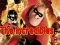 Permainan The Incredibles secara online