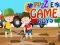 Permainan Permainan Puzzle untuk Anak Laki-laki secara online