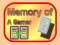Permainan Memori Seorang Gamer secara online