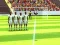 Permainan Sepak Bola Tendangan Bebas 2021 secara online