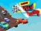 Permainan Balapan Mini Rally secara online