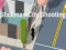 Permainan Penembakan Kota Stickman secara online