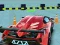 Permainan Parkir SuperCar RCK secara online