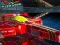 Permainan Sayap Terbang HoverCraft secara online