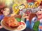 Permainan Memasak Gila secara online