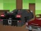 Permainan Minecraft Mobil Jigsaw secara online Permainan Minecraft Mobil Jigsaw secara online