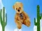 Permainan Musim Kaktus Gugur 1 Teddy secara online