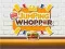 Permainan Whooper Melompati secara online