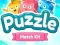 Permainan Kit Pencocokan Puzzles secara online
