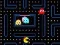 Permainan Ms. Pac-Man secara online