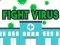 Permainan Lawan virus secara online
