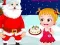 Permainan Kue Natal secara online