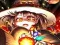 Permainan Puzzle Anime Pro secara online Permainan Puzzle Anime Pro secara online