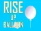 Permainan Angkat Balon secara online Permainan Angkat Balon secara online