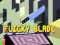 Permainan Pisau Flicky secara online